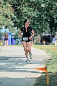 BIB: 
                            <button type="button" onclick="openModal(25944049)" class="btn btn-primary btn-sm float-right btn-popup" data-toggle="modal" data-target=".modal-high-quality">
                        <i class="fas fa-shopping-cart"></i> Add to Cart
                    </button>
                                            <button type="button" onclick="isThisMe(25944049, true)" class="btn btn-success btn-sm float-right btn-popup btn-isme hidden" data-toggle="tooltip" data-placement="bottom" title="นี่คือรูปของคุณใช่ไหม คลิกที่นี่เพื่อเอาเข้าอัลบั้ม">
                        <i class="fas fa-plus"></i> Add to album
                    </button>
                    <button type="button" onclick="isThisMe(25944049, false)" class="btn btn-warning btn-sm float-right btn-popup btn-isnotme hidden">
                        <i class="fas fa-ban"></i> Remove from album
                    </button>